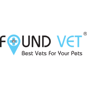 FoundVet